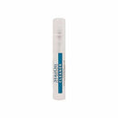 Tsukineko - Stazon All Purpose Stamp Cleaner 8Ml Spritzer Clear