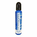 Tsukineko - Stazon Studio Glaze 2Oz - Blue Hawaii