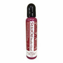 Tsukineko - Stazon Studio Glaze 2Oz - Claret