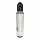Tsukineko - Stazon Studio Glaze 2Oz - Cloud Sky