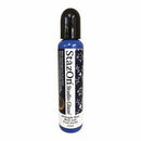 Tsukineko - Stazon Studio Glaze 2Oz - Midnight Blue