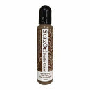 Tsukineko - Stazon Studio Glaze 2Oz - Spiced Chai