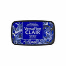 Tsukineko - VersaFine Clair Ink Pad - Blue Belle
