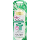 Tulip One-Step Tie-Dye Kit 0.15oz. - Green*