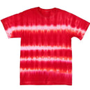 Tulip One-Step Tie-Dye Kit 0.21oz. - Red*