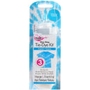 Tulip One-Step Tie-Dye Kit 0.15oz. - Turquoise*
