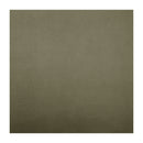 Poppy Crafts 12"x12" Textured Cardstock - Uniform