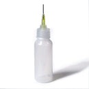 Universal Crafts Fine Line Applicator Bottles