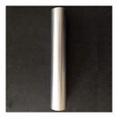Universal Crafts - Adhesive Brushed Silver Foil