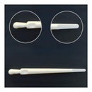 Universal Crafts Moulding Tool