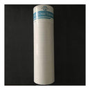 Universal Crafts Transfer Tape - bulk