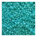 Us Artquest - Prills 3 oz Aqua Net