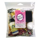 Usartquest - Draw & Gild Kit