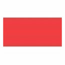 VersaColor Pigment Mini Ink Pad - Scarlet*