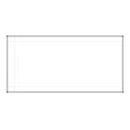 VersaColor Pigment Mini Ink Pad - White