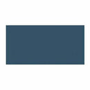 Viva Decor Glass Effect Gel 25Ml Sea Green