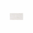 Waxed Thread 25yd White
