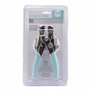 We R Memory Keepers - Crop-A-Dial Eyelet & Snap Punch