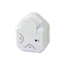 Poppy Crafts 3-in-1 Corner Rounder Punch