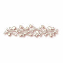 Wild Rose Studio Speciality Die - Birdy Branch