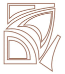 Gemini Dies - Build-A-Block Curves - Winding Ways*