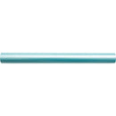 We R Memory Keepers Foil Quill Foil Roll 12 inch X96 inch - Matte Mint