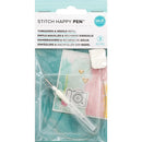 We R Memory Keepers Threaders & Needle Refill