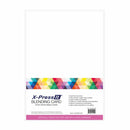 X-Press It A4 Blending Card 10 Pack