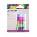 X-Press It Deco Tape Pearl (5 Rolls)