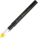 Kuretake Cambio Replacement Ink Cartridge Black