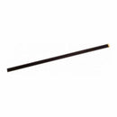 XYRON *Wishblade Cutting Strip Replacement