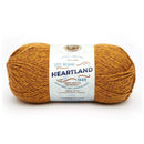 Lion Brand Heartland Yarn - Bryce Canyon