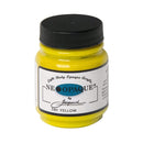 Jacquard Neopaque Acrylic Paint 2.25oz - Yellow*