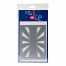 Your Next Stamp - Dies - Sunburst