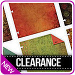 7 Gypsies Clearance
