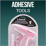 Adhesive Tools