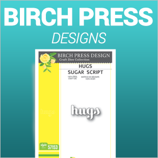 Birch Press dies