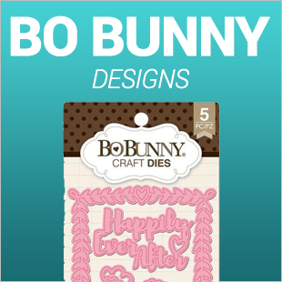 Bo Bunny Dies
