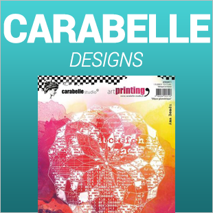 Carabelle Studio Dies