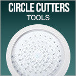 Circle Cutters