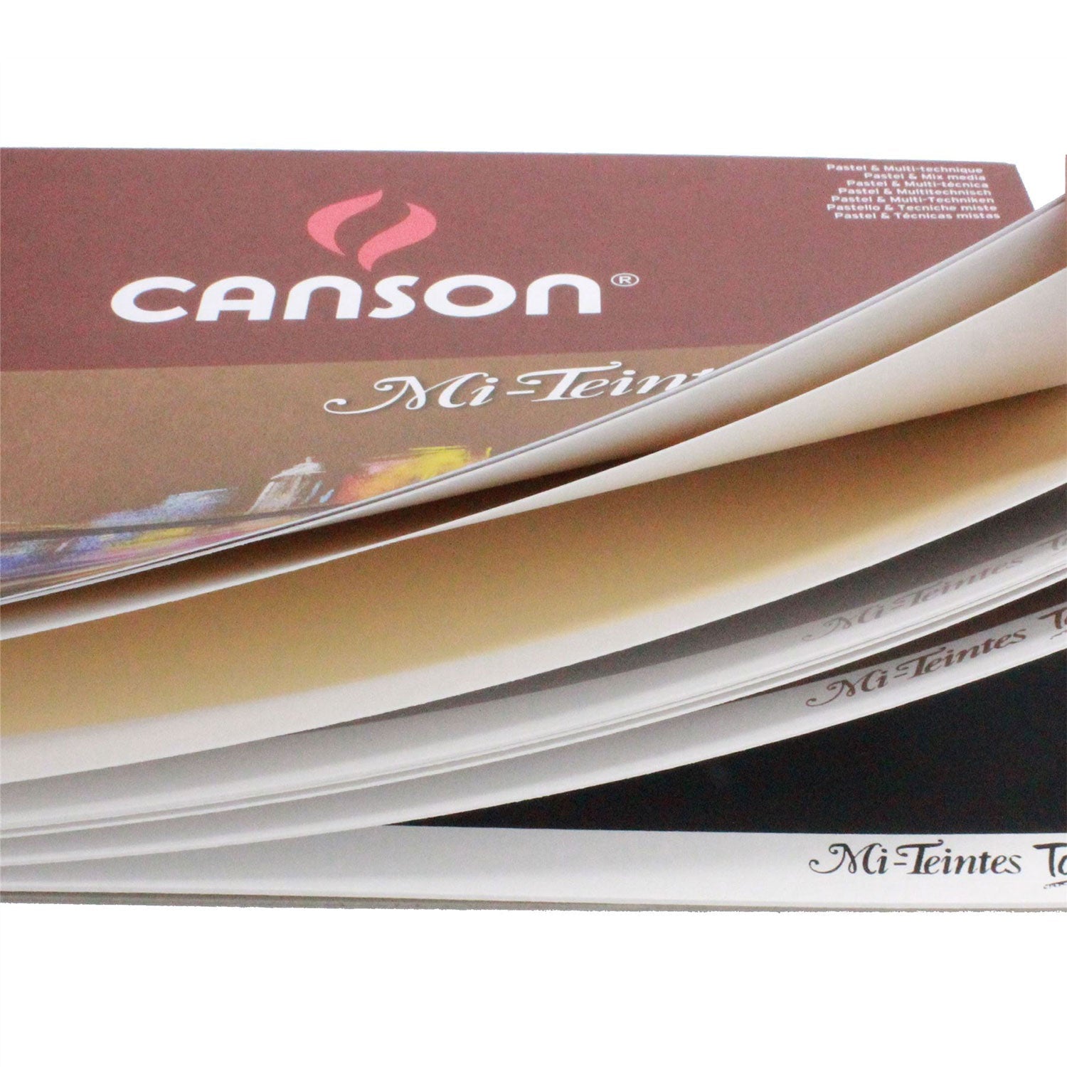 Canson