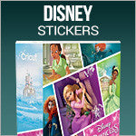 Disney Products