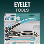 Eyelet Punch | Shop Eyelet Tools & Kits For Scrapbooking Online