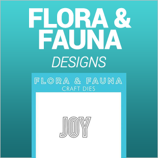 Flora & Fauna Dies