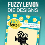 Fuzzy Lemon Dies