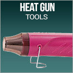 Craft Heat Gun