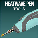 Heatwave Pen Tool