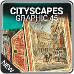 Cityscapes Collection