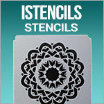 iStencils