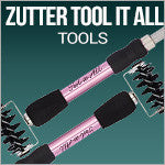 Zutter-Tool-It-All